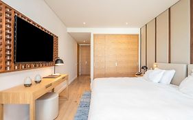 Hyatt Regency Lisbon
